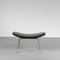 Foot Stool by Pierre Paulin for Artifort, 1950s, Image 2