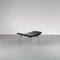 Foot Stool by Pierre Paulin for Artifort, 1950s 7