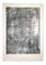Lithographie Jean Dubuffet, Texture de Sol-From Soils, Land, 1959 1