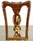 Swedish Gustavian Dining Chair, 19th Century 7