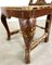 Swedish Gustavian Dining Chair, 19th Century 6