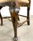 Swedish Gustavian Dining Chair, 18th Century, Image 4