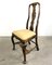 Swedish Gustavian Dining Chair, 18th Century, Image 2