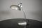 Aluminium Table Lamp, 1950s, Image 1