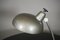 Aluminium Table Lamp, 1950s, Image 6