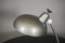 Lampe de Bureau en Aluminium, 1950s 6