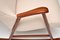 Vintage Dutch Rocking Chair, 1960s, Image 5