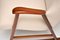 Rocking Chair Vintage, Pays-Bas, 1960s 6