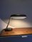 Vintage Table Lamp by Egon Hillebrand for Hillebrand Lighting, 1970s 4