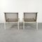 Garden Chairs by Richard Schultz for Knoll Inc. / Knoll International, 1960s, Set of 2 5
