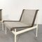 Garden Chairs by Richard Schultz for Knoll Inc. / Knoll International, 1960s, Set of 2 4