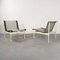 Garden Chairs by Richard Schultz for Knoll Inc. / Knoll International, 1960s, Set of 2, Image 2
