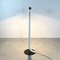 Adjustable Tomo Floor Lamp by Toshiyuki Kita for Luci Italia, 1980s 6