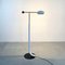 Adjustable Tomo Floor Lamp by Toshiyuki Kita for Luci Italia, 1980s 4