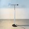 Adjustable Tomo Floor Lamp by Toshiyuki Kita for Luci Italia, 1980s 2