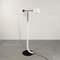 Adjustable Tomo Floor Lamp by Toshiyuki Kita for Luci Italia, 1980s 1