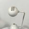 Adjustable Table Lamp, 1980s 8