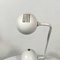 Adjustable Table Lamp, 1980s, Image 8