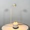 Adjustable Table Lamp, 1980s, Image 3