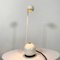 Adjustable Table Lamp, 1980s 5