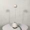 Adjustable Table Lamp, 1980s 1