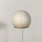 Adjustable Table Lamp, 1980s, Image 6