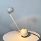 Adjustable Table Lamp, 1980s 2