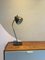 Mid-Century Table Lamp by H. Th. J. A. Busquet for Hala, 1950s, Image 1