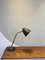 Lampe de Bureau Mid-Century par H. Th. JA Busquet pour Hala, 1950s 2