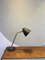 Mid-Century Table Lamp by H. Th. J. A. Busquet for Hala, 1950s 2