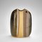 Pebble Vase von Peter Ellery für Tremaen, 1970er 1
