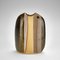Vase Pebble par Peter Ellery pour Tremaen, 1970s 1