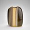 Pebble Vase von Peter Ellery für Tremaen, 1970er 3