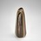 Pebble Vase von Peter Ellery für Tremaen, 1970er 2