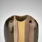 Pebble Vase von Peter Ellery für Tremaen, 1970er 5