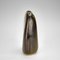 Vase Pebble par Peter Ellery pour Tremaen, 1970s 4