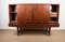 Danish Teak Sideboard by E. W. Bach for Sejling Skabe, 1960s, Image 7