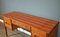 Mid-Century Walnut Desk from A. Younger Ltd., 1960s, Image 6