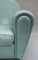 Vintage Vanity Fair No. 762 Lounge Chair by Renzo Frau for Poltrona Frau, Image 10