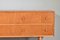 Oak Sideboard from Meredew, 1960s 3