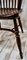 Victorian Ash Windsor Chair, 1850s, Image 15