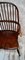 Victorian Ash Windsor Chair, 1850s, Image 13