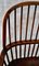 Victorian Ash Windsor Chair, 1850s, Image 11