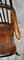 Victorian Ash Windsor Chair, 1850s, Image 9