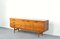 Mid-Century Modern Teak Sideboard from Avalon, 1960s 1