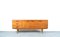 Mid-Century Modern Teak Sideboard from Avalon, 1960s 7