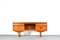 Mid-Century Teak Desk from William Lawrence of Nottingham, 1960s, Image 5