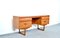 Mid-Century Teak Desk from William Lawrence of Nottingham, 1960s, Image 3