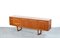 Credenza lunga John in teak di Stonehill, anni '60, Immagine 4