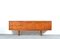 Teak Long John Sideboard from Stonehill, 1960s 1